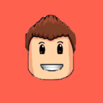 Lexer_ROBUX Fan Group
