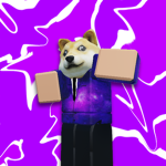 AwakenBacon