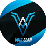 Void LEGENDS1