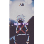 B̴4̴ ̴R̴E̴B̴O̴R̴N̴
