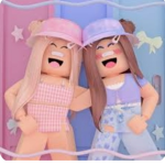 Apic & Mania