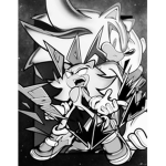 Hyper Sega