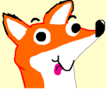 FoxGamerFluffy Fan Group