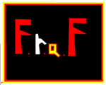F.R.A.F
