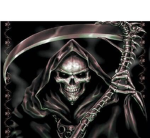 The Scare Clan
