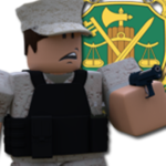 [USАR] Мilitary Police