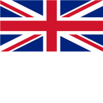 The Royal Britannic Navy of Britannia