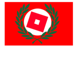 Robloxian Union of Anti-Slenders