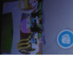 Mega gaming kids