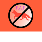 F.A.F/A.F.F