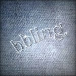 bbling.