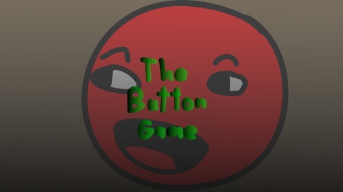 The Button Game