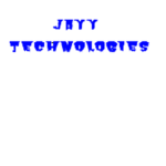 Jayy Technologies®