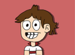 The SkanderRBX Group!
