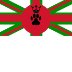 UK army 5th medical