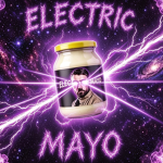 Electric Mayo Productions