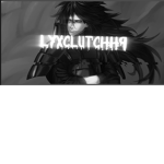 EYMENnnn3