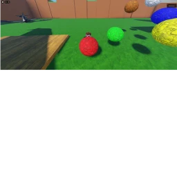 This is a test game icon