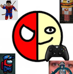 SpiderBrent