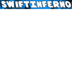 Subscribe To SwiftInferno On YouTube