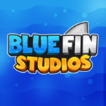 BlueFin CO.