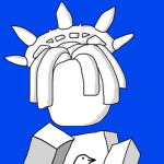 abatable