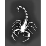 SCORPIA Rising [SR]