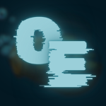 Ocean Exploration Offical