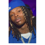 jay forever