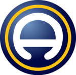 Allsvenskan [RBLX]