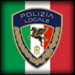 |RI| Rome Capital Police