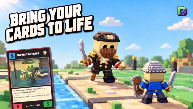 Thumbnail removed