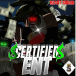 $Certified$