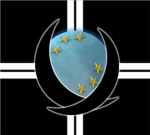 Fleetcom High Council