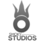 Smoky Studios ™
