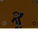 LMグループ