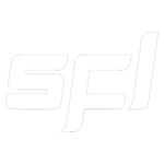 SFL - Simplified Football League