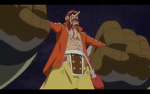 one-piece1