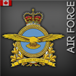 CAN | Royal Canadian Air Force