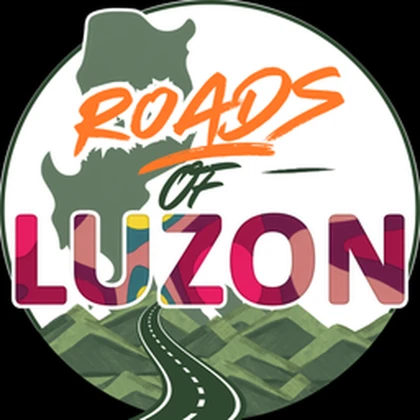 Roads Of Luzon Roblox group icon