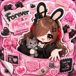 forever & more Group Thumbnail