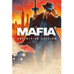 turkey mafia