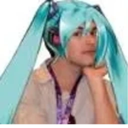 Swilly Simulator icon