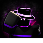 DigiStudios