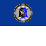 Air Defense Commandᅠ