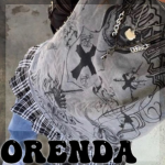 orenda_