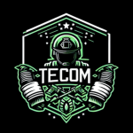 [AFOS] Training and Education Command