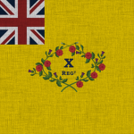 (EGB) 10th Regiment of Foot