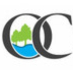 Outagamie County Circuit Courts
