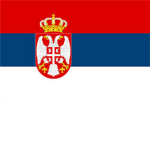 (SAS) Serbian Air Strike